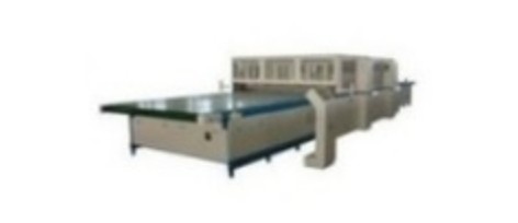 5-10Mwp Turnkey Pv Module Solar Panel Production Line Machinery Solar ...