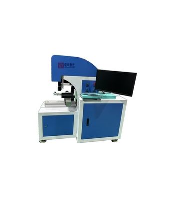 Quality Solar Cell Tester & Solar Panel EL Tester factory from China