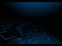 Automatic Fiber Laser Scribing Machine