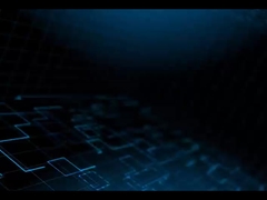 Solar Panel EL Defect Detector