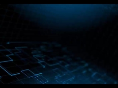 Long Pulse Width Panel IV Tester